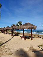 Na Praia Flats Ancorar 6201