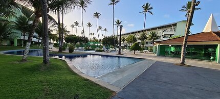 Na Praia Flats Ancorar 6201