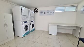 Na Praia Flats Ancorar 6201