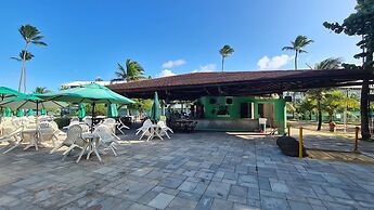 Na Praia Flats Ancorar 6201