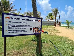 Na Praia Flats Ancorar 6201