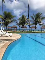 Na Praia Flats Ancorar 6201