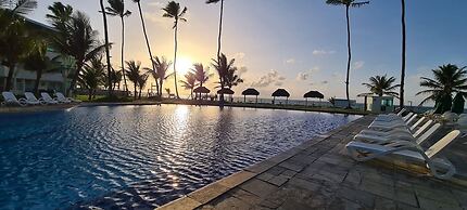 Na Praia Flats Ancorar 6201