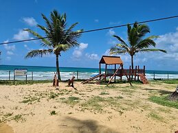 Na Praia Flats Ancorar 6201