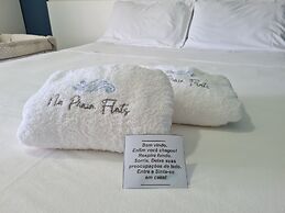 Na Praia Flats Ancorar 6201