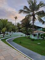 Na Praia Flats Ancorar 6201