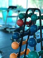 Na Praia Flats Ancorar 6201