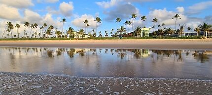 Na Praia Flats Ancorar 6201