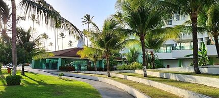 Na Praia Flats Ancorar 6201