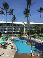 Na Praia Flats Ancorar 6201