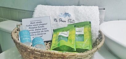 Na Praia Flats Ancorar 6201