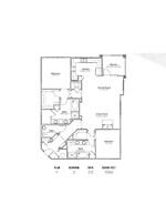 Furnished Apartments in Midtown