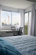 Quijano Hotel - Aparts & Suites