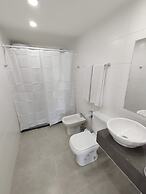 Quijano Hotel - Aparts & Suites