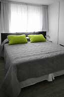 Quijano Hotel - Aparts & Suites