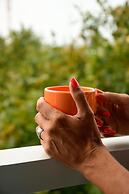 Quijano Hotel - Aparts & Suites