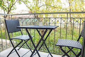 Kassiopi Luxury Suites