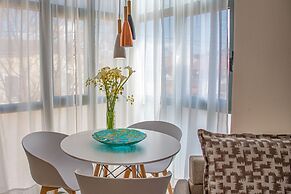 Kassiopi Luxury Suites