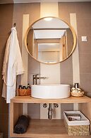 Kassiopi Luxury Suites