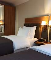 Ak Life Hotel & Suit