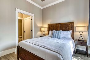 New Hotel Collection Smoky Mountains