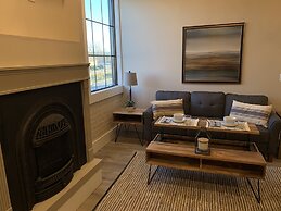 New Hotel Collection Smoky Mountains