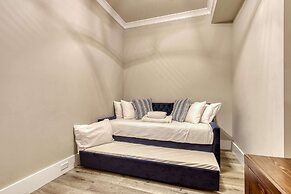 New Hotel Collection Smoky Mountains