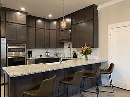 New Hotel Collection Smoky Mountains