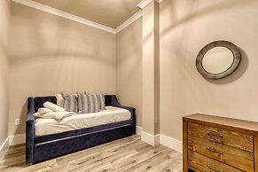 New Hotel Collection Smoky Mountains