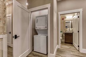 New Hotel Collection Smoky Mountains