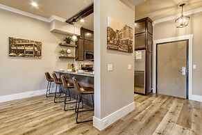 New Hotel Collection Smoky Mountains