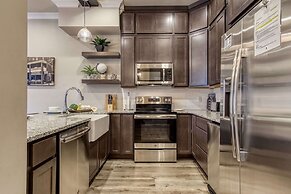 New Hotel Collection Smoky Mountains