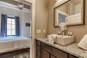 New Hotel Collection Smoky Mountains