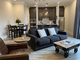 New Hotel Collection Smoky Mountains