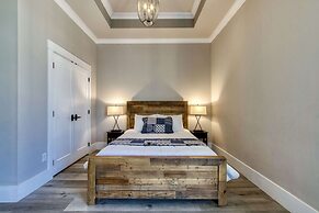 New Hotel Collection Smoky Mountains