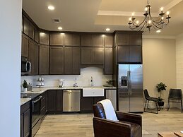 New Hotel Collection Smoky Mountains