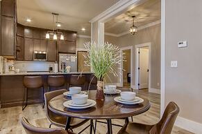 New Hotel Collection Smoky Mountains