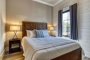 New Hotel Collection Smoky Mountains