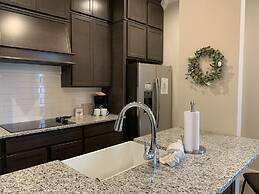 New Hotel Collection Smoky Mountains