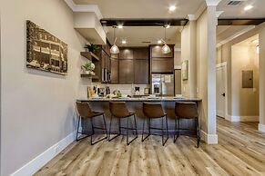 New Hotel Collection Smoky Mountains