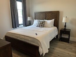 New Hotel Collection Smoky Mountains