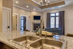 New Hotel Collection Smoky Mountains