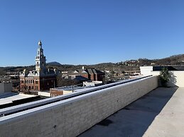 New Hotel Collection Smoky Mountains