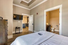 New Hotel Collection Smoky Mountains