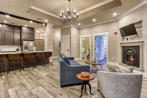 New Hotel Collection Smoky Mountains