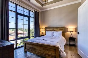 New Hotel Collection Smoky Mountains