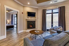 New Hotel Collection Smoky Mountains