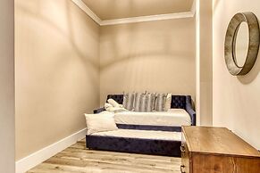 New Hotel Collection Smoky Mountains