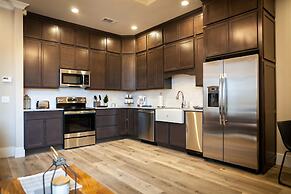 New Hotel Collection Smoky Mountains