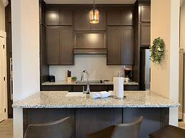 New Hotel Collection Smoky Mountains